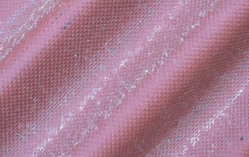 North Greetwell fibreglass roofing costs