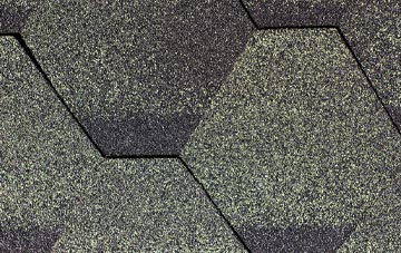 North Greetwell fibreglass shingle repairs