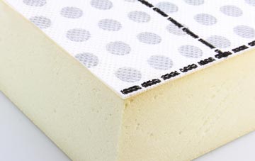 meeting North Greetwell building codes