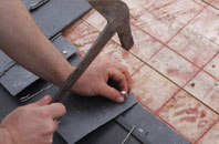 free North Greetwell garage roof repair quotes
