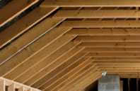 North Greetwell pitched insulation quotes