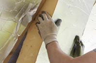 rated North Greetwell roof insulation companies