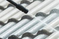 rated North Greetwell roof cleaning companies