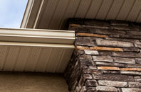 free North Greetwell soffit repair quotes